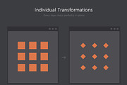 Photoshop Add-Ons Bundle, a Plug-in Add-On by h3design (Thumbnail 8 of 13)
