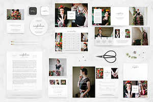 Magdalena Welcome Packet