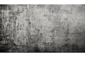 weathered black gray texture, a Background Photo by pikepicture