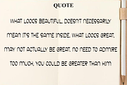 Smart People, a Script Font by FreshTypeINK (Thumbnail 2 of 8)