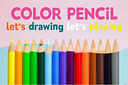 Zezebo - Fun Display Font, a Sans Serif Font by ivan_artnivora (Thumbnail 4 of 4)