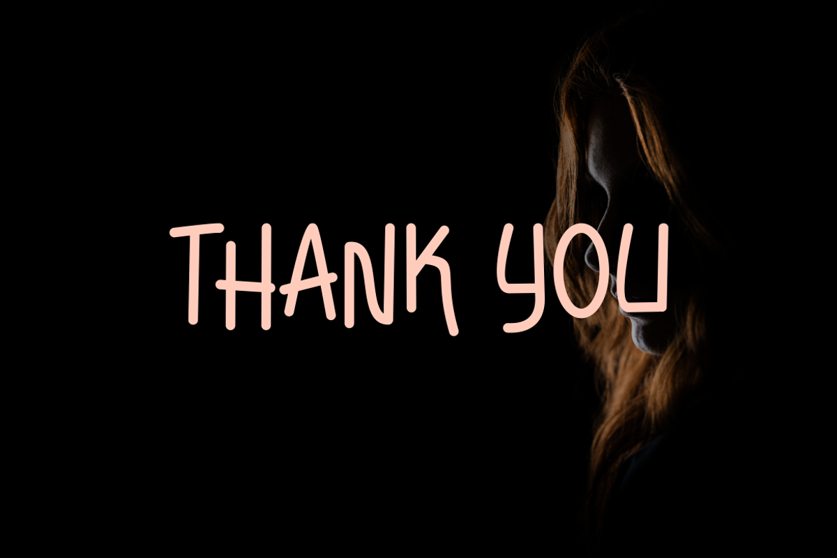 Tholmie - Font, a Handwritten Font by artchiles_design (Photo 5 of 5)