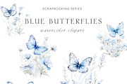New! Huge Scrapbooking Bundle, an Illustration by Isabelle Salem (Thumbnail 14 of 246)