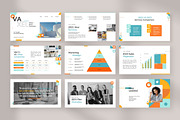 Vaxel - Modern Webinar Presentation, a Presentation Template by peterdraw (Thumbnail 27 of 34)