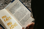 CS Bodega – Playful Font, a Sans Serif Font by Craft Supply Co. (Thumbnail 4 of 8)