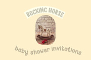 Stripey - display stripy font, a Sans Serif Font by Art pages (Thumbnail 2 of 4)