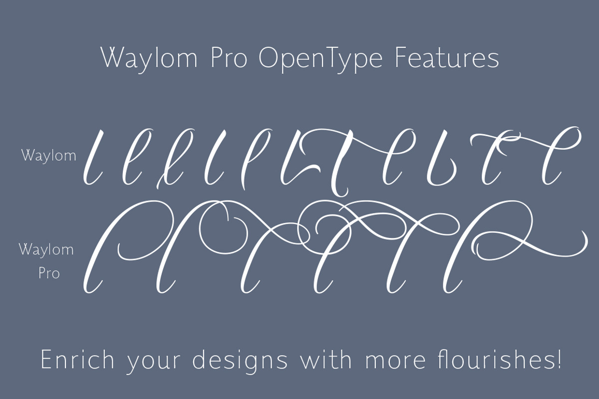 Waylom preview 4