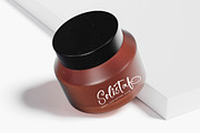 Antelope Clutchy Quirky Handwritten, a Script Font by stylishtype.co (Thumbnail 12 of 20)