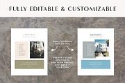 Arches Host Bundle for Airbnb + VRBO, a Templates & Theme by Kin Studio (Thumbnail 6 of 8)