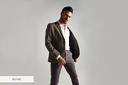 Dispersion Effect Photoshop Action, a Plug-in Add-On by FixThePhoto (Thumbnail 24 of 28)