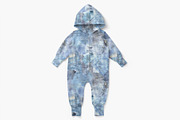 Piece of Denim - Seamless Patterns, a Pattern Graphic by texvogue (Thumbnail 20 of 20)