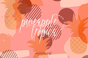 Magdalena, a Script Font by Raseuki (Thumbnail 3 of 9)