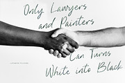 Nathallie, a Handwritten Font by rudiSasori (Thumbnail 4 of 12)