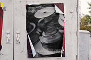 Dark & Light. Animated video, a Background Graphic by Mio Buono (Thumbnail 5 of 9)