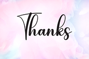 Cinderella | Script Font, a Handwritten Font by Scratchones (Thumbnail 9 of 9)
