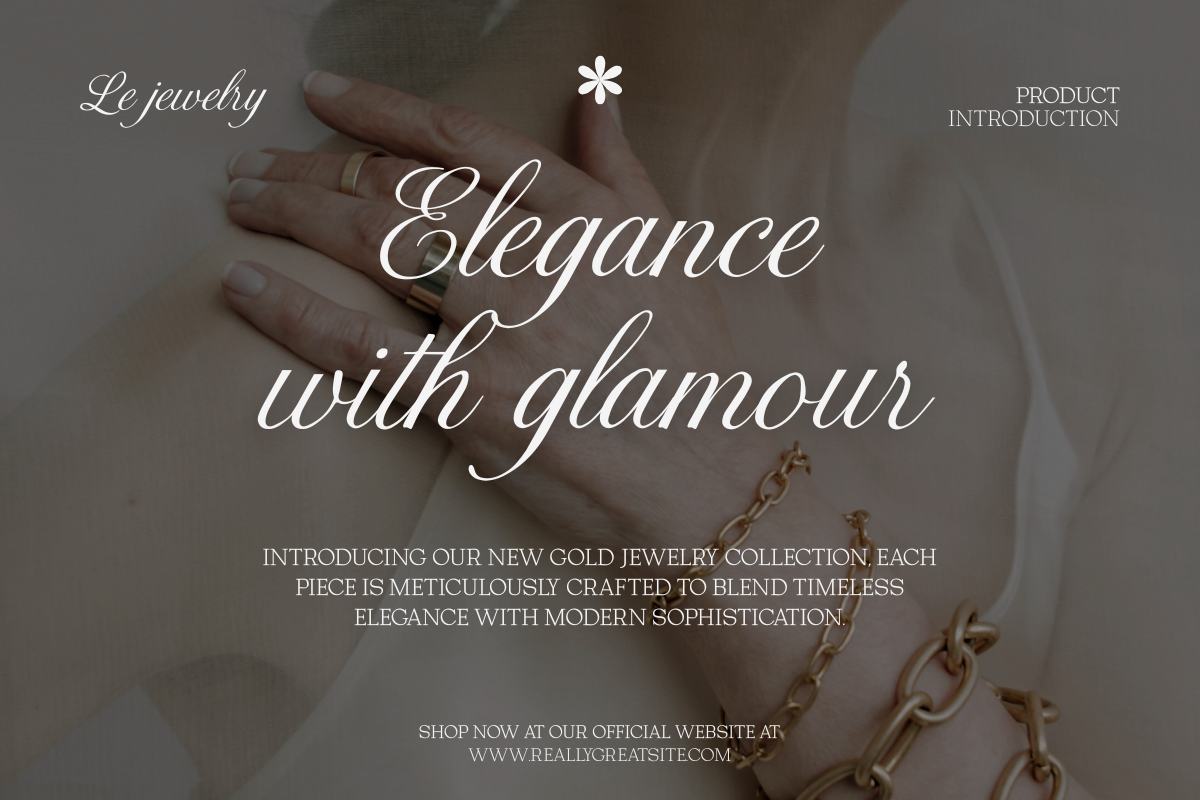 Romance Delighter – Calligraphy, a Script Font by Fikryal Studio (Photo 9 of 15)
