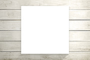 canvas mockup bundle scandinavian, a Print Template by PinkJellyfish (Thumbnail 6 of 6)