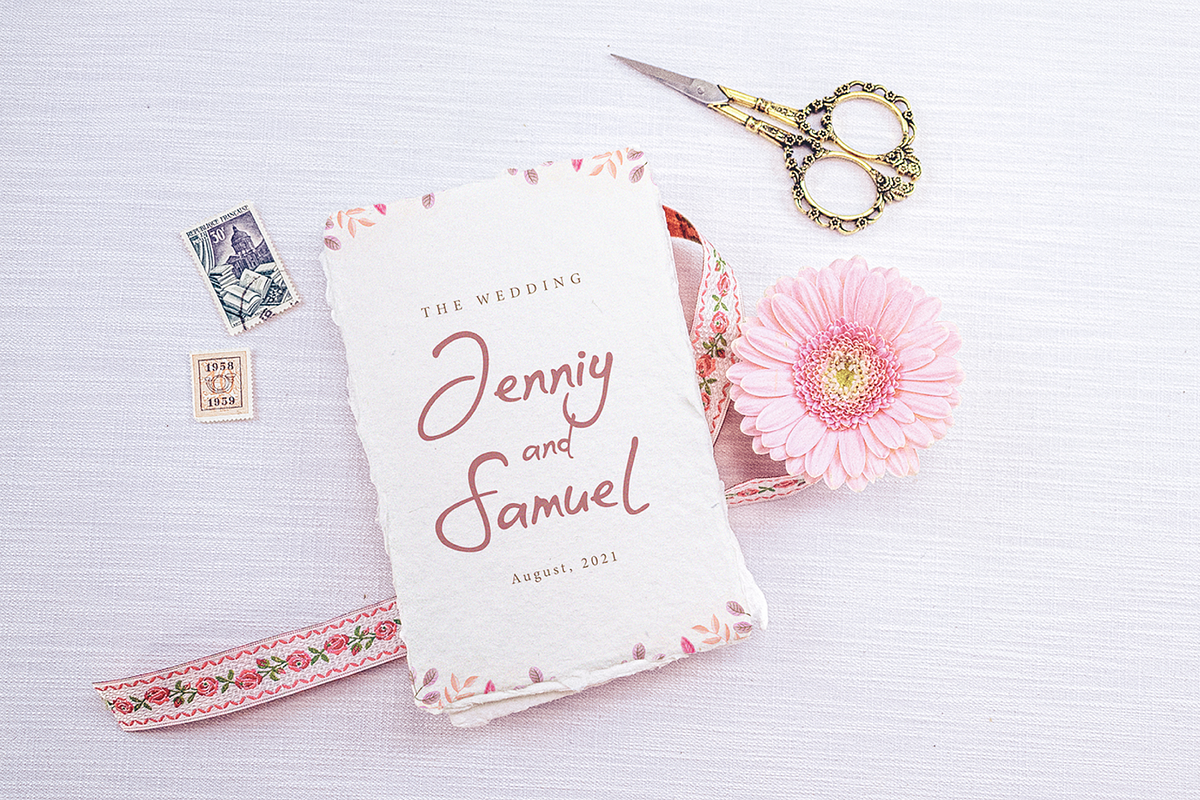 Kilimanjaroku | Handwritten Font, a Script Font by Suntype | Sunshine Std (Photo 7 of 8)