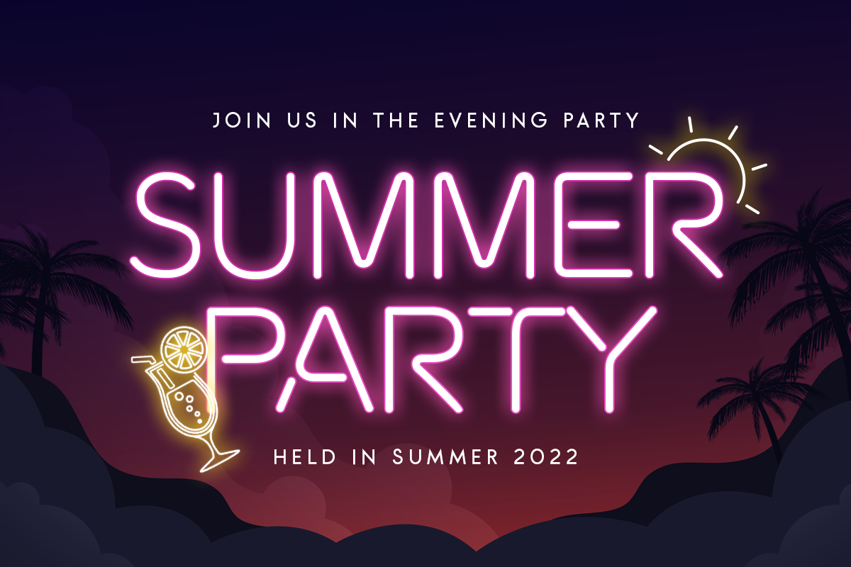 Newon - Modern Neon Light Font, a Sans Serif Font by Hamz Studio (Photo 6 of 16)