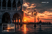 Old Architecture Presets & Actions, an Action Add-On by Effect-Hub (Thumbnail 7 of 23)