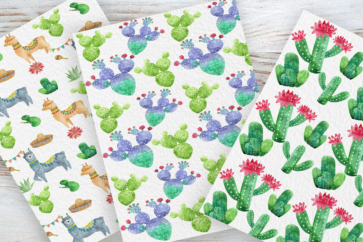 For Sale, a Pattern Graphic by Pretty light (Photo 2 of 3)