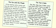 Rundigsburg, a Sans Serif Font by Ingrimayne Type (Thumbnail 6 of 10)
