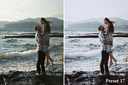 TOP 40 Wedding Lightroom Presets., an Action Add-On by PRESETS & PICS BY MELNYK (Thumbnail 11 of 14)