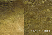 Urban Inked Backgrounds 3, a Texture Graphic by TheUrbanLine (Thumbnail 5 of 8)