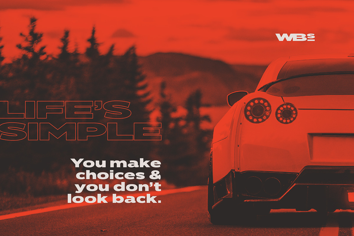 Widebody Sans preview 4