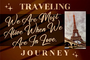 Anthony Hunter Modern Calligraphy, a Script Font by Letterena Studios Script (Thumbnail 6 of 13)