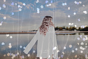 Paper Overlay Archive Shaped Edition, a Texture Graphic by lerinartstudio (Thumbnail 11 of 11)