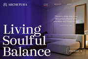 Marchise; 16 Classy Serif Fonts, a Serif Font by Eko Bimantara (Thumbnail 14 of 14)