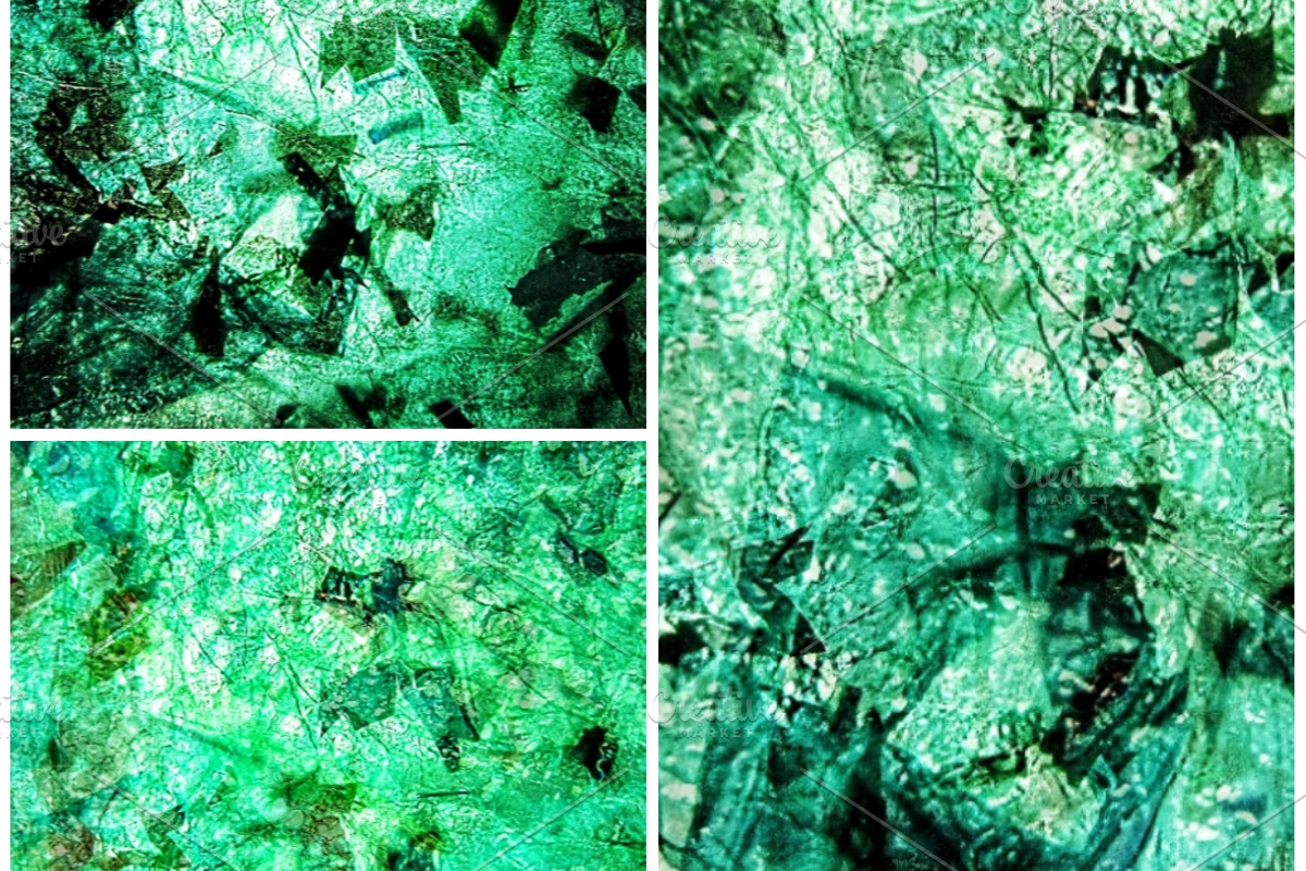 Dirty blue abstract,Recycled chirpy, an Abstract Photo by Manis recycle abstract (Photo 2 of 3)