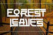 RADICAL EMPATHY FONT, a Sans Serif Font by 177Studio (Thumbnail 6 of 8)
