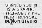 The Modern Font Bundle Vol.5 80% OFF, a Sans Serif Font by Tropical Type (Thumbnail 20 of 43)