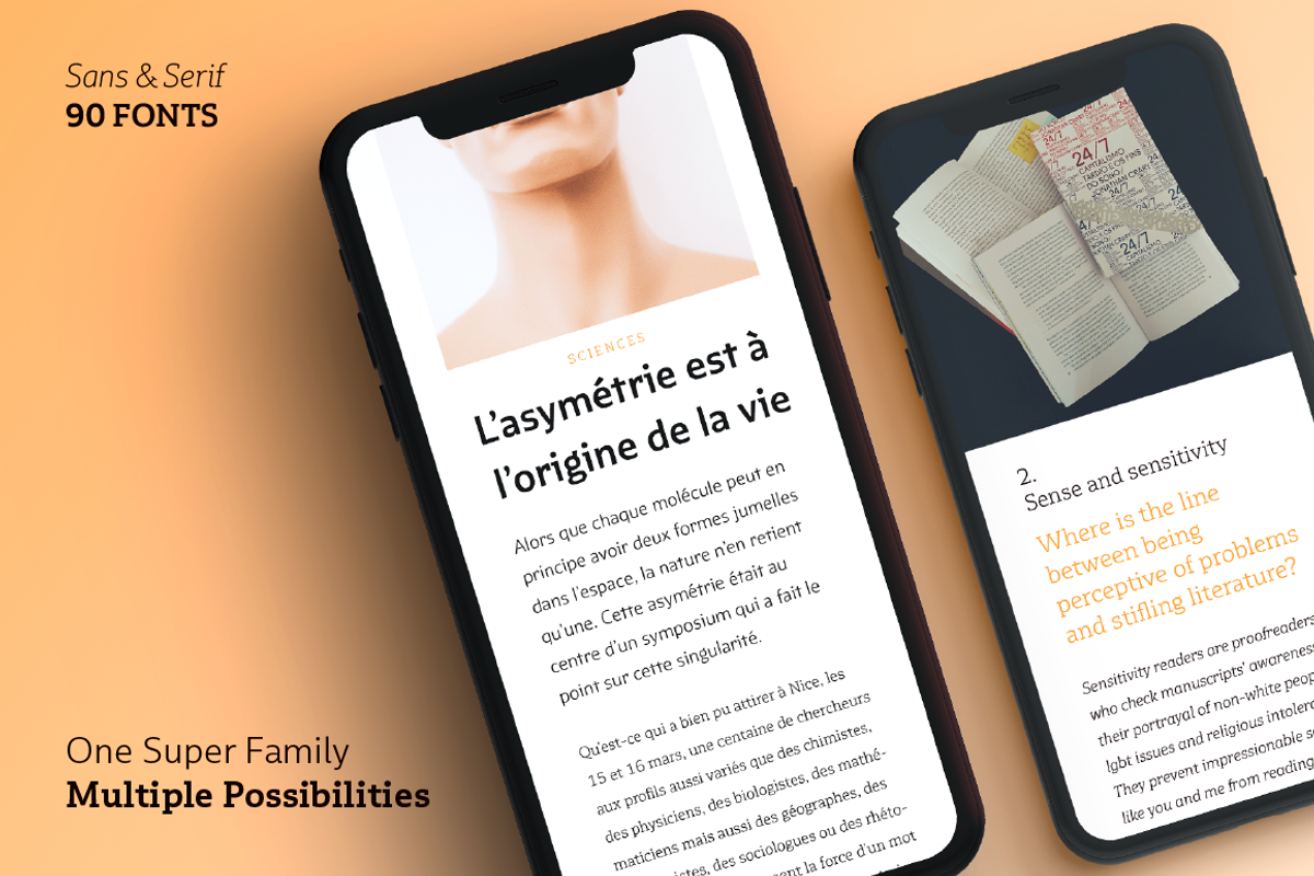Multiple preview 8