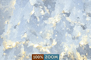 Art of Frost - 15 Winter Backgrounds, an Abstract Photo by FilterAtelier (Thumbnail 4 of 5)