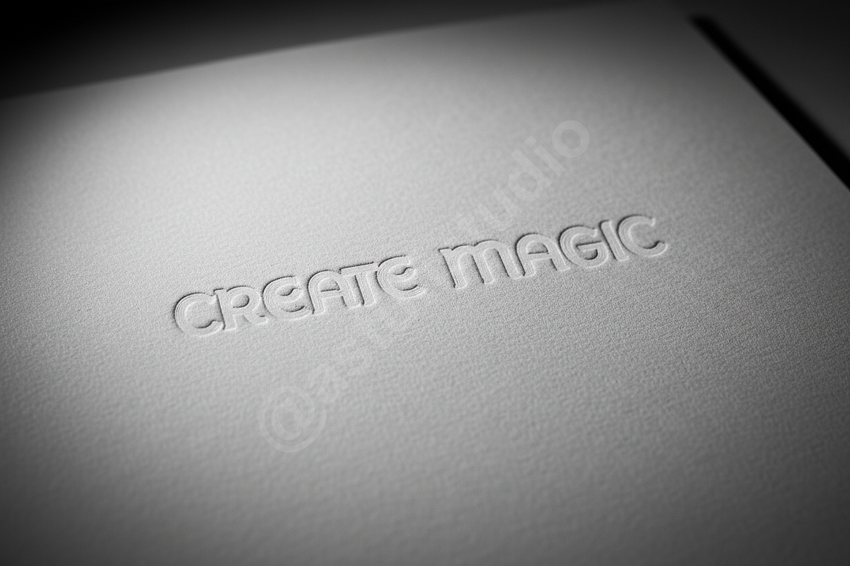 Fuzefu - Luxury Serif Font, a Font by Astuti Studio (Photo 2 of 16)