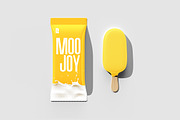 Baldur – Modern Display Font Family, a Sans Serif Font by Webhance Studio (Thumbnail 2 of 9)