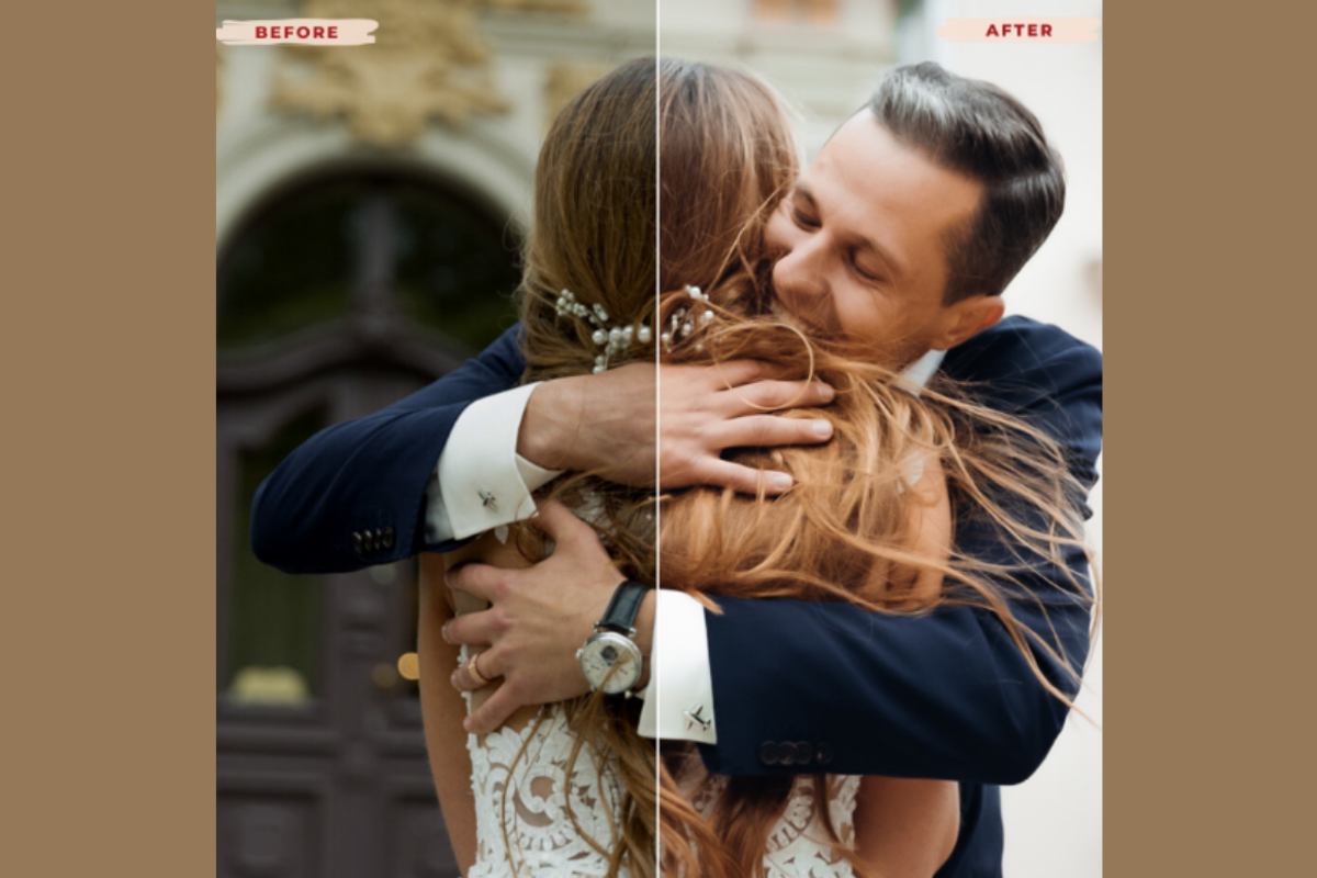 MAJESTIC Desktop Lightroom Presets, an Action Add-On by 123PRESETS.COM (Photo 8 of 9)