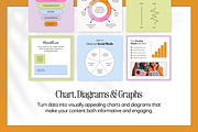 Instagram Creator for Coaches Canva, a Social Media Template by Fallon Gerst (Thumbnail 23 of 47)