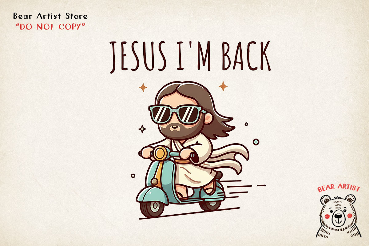Christian Hand-drawn PNG Bundle, an Object Graphic by GlitterCraft (Photo 16 of 101)