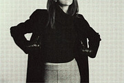 Old Zine Photo Effects, a Layer Style Add-On by Design Squad (Thumbnail 3 of 9)