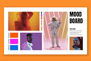 Box Style Project Moodboard, an UI Kit Template by ContestDesign (Thumbnail 4 of 5)