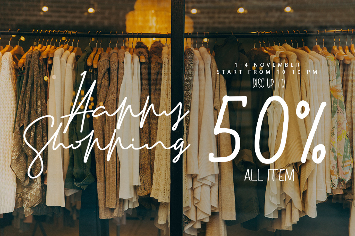 Tiffany Script, a Script Font by Ardyanatypes (Photo 5 of 13)