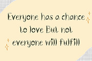 Happy will font, a Handwritten Font by JJuta (Thumbnail 5 of 6)
