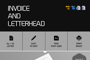 Corporate Identity