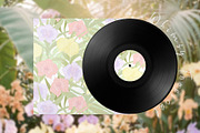 Solana Seamless Patterns Vol 2, a Pattern Graphic by mila_leev (Thumbnail 5 of 15)