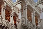 Agfa RSX II, a Preset Add-On by colorituals (Thumbnail 5 of 9)