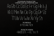 03 Sublimation, a Sans Serif Font by InermediaSTUDIO (Thumbnail 3 of 8)